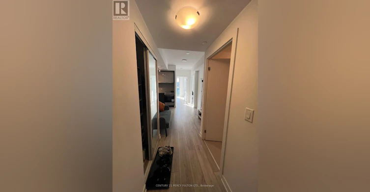 1602-159 Wellesley Street, Toronto, ON, M4Y 0H5 - 36