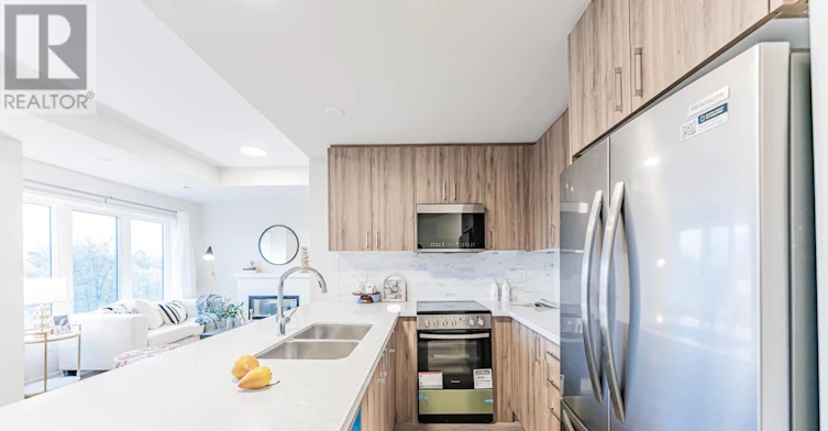 152 Matawin Lane, Richmond Hill, ON, L4B 0H8 - 12