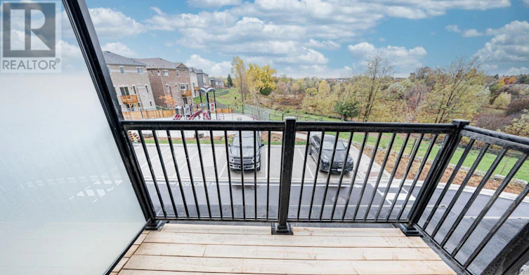 152 Matawin Lane, Richmond Hill, ON, L4B 0H8 - 9