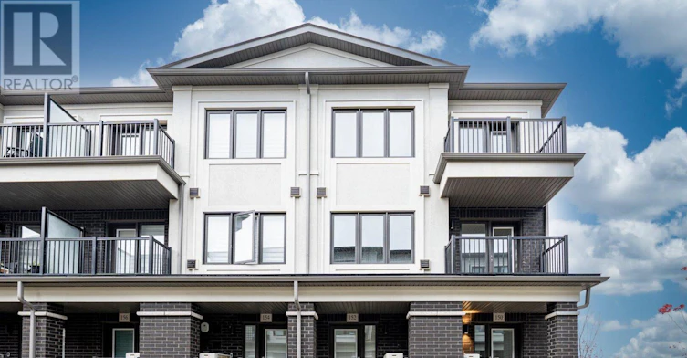 152 Matawin Lane, Richmond Hill, ON, L4B 0H8 - 36