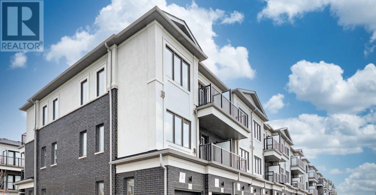 152 Matawin Lane, Richmond Hill, ON, L4B 0H8 - 39
