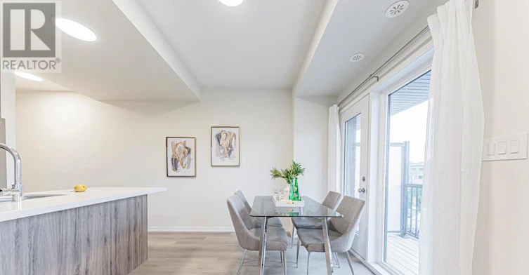 152 Matawin Lane, Richmond Hill, ON, L4B 0H8 - 6
