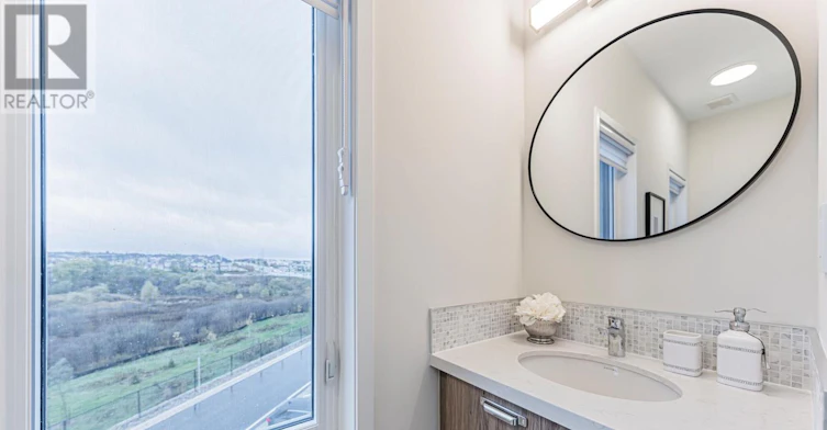 152 Matawin Lane, Richmond Hill, ON, L4B 0H8 - 24