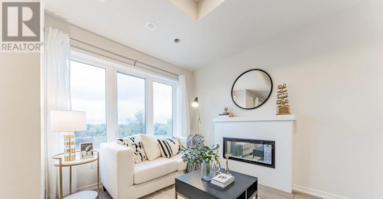 152 Matawin Lane, Richmond Hill, ON, L4B 0H8