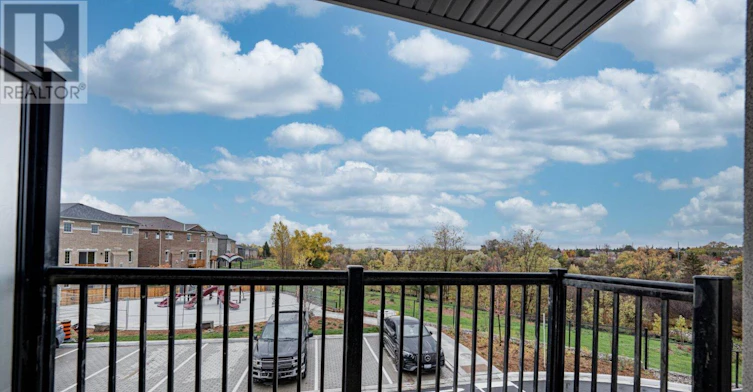 152 Matawin Lane, Richmond Hill, ON, L4B 0H8 - 8