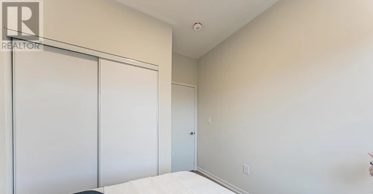 152 Matawin Lane, Richmond Hill, ON, L4B 0H8 - 23