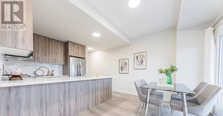 152 Matawin Lane, Richmond Hill, ON, L4B 0H8 - 10