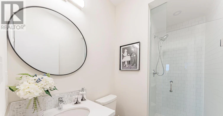 152 Matawin Lane, Richmond Hill, ON, L4B 0H8 - 18