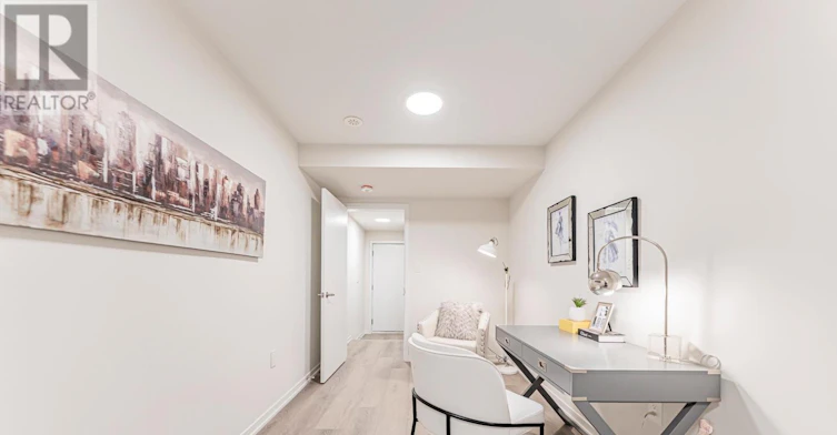 152 Matawin Lane, Richmond Hill, ON, L4B 0H8 - 31