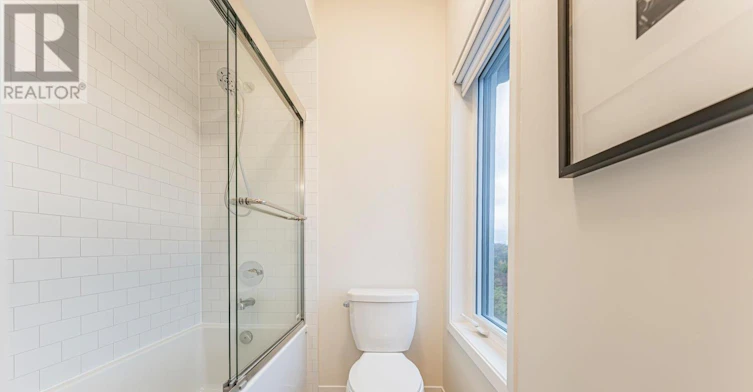 152 Matawin Lane, Richmond Hill, ON, L4B 0H8 - 26