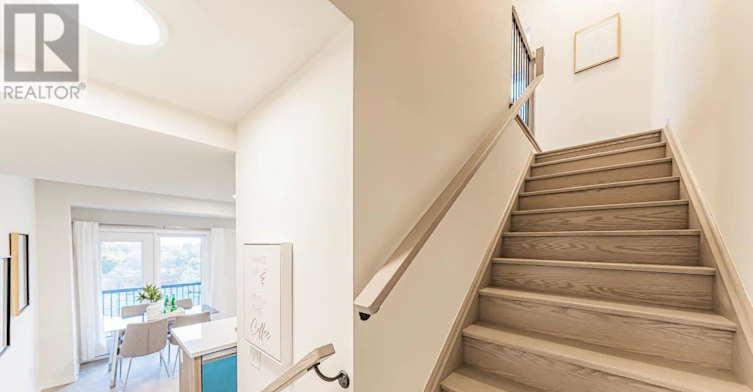 152 Matawin Lane, Richmond Hill, ON, L4B 0H8 - 14
