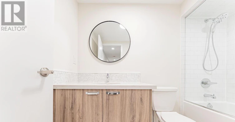 152 Matawin Lane, Richmond Hill, ON, L4B 0H8 - 33