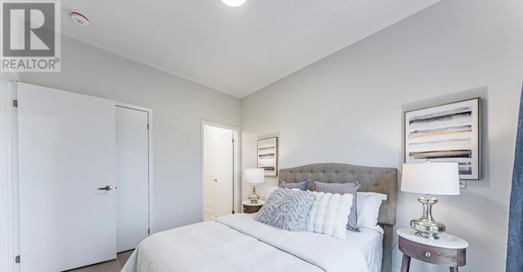 152 Matawin Lane, Richmond Hill, ON, L4B 0H8 - 17