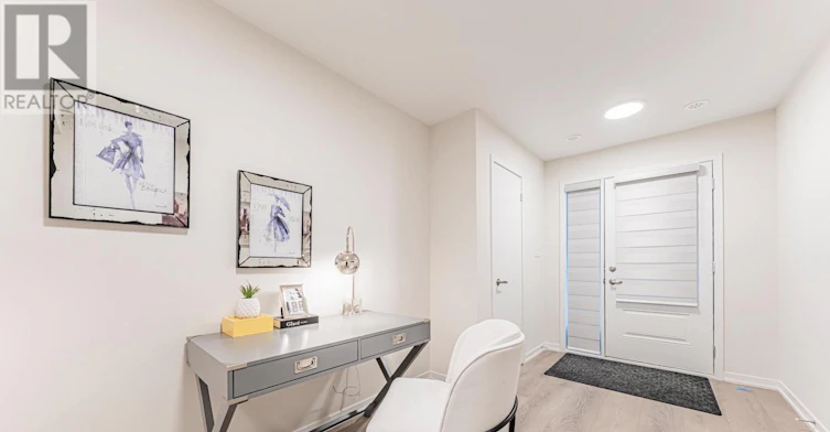 152 Matawin Lane, Richmond Hill, ON, L4B 0H8 - 29