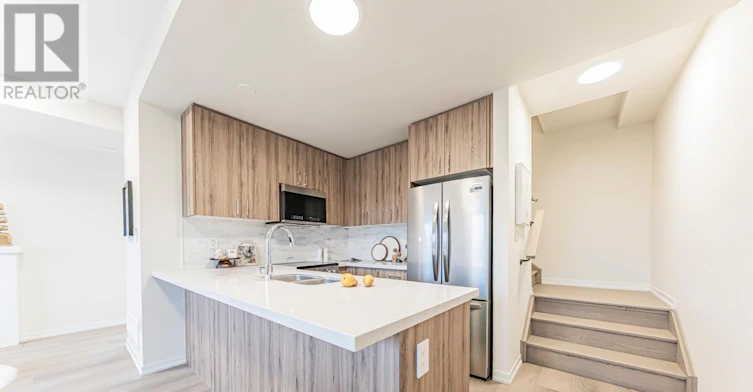152 Matawin Lane, Richmond Hill, ON, L4B 0H8 - 11