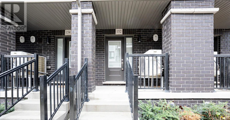 152 Matawin Lane, Richmond Hill, ON, L4B 0H8 - 41