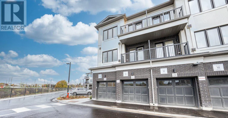152 Matawin Lane, Richmond Hill, ON, L4B 0H8 - 40