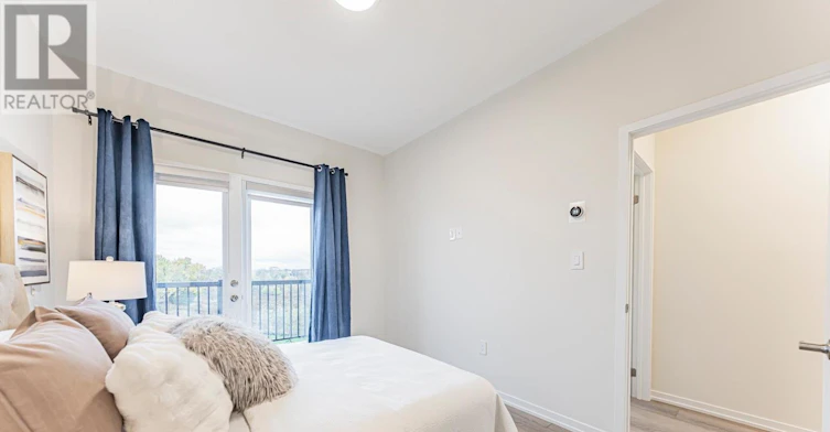 152 Matawin Lane, Richmond Hill, ON, L4B 0H8 - 16
