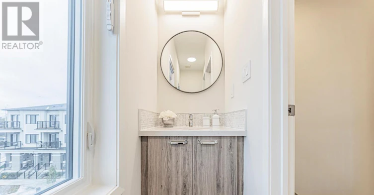 152 Matawin Lane, Richmond Hill, ON, L4B 0H8 - 25