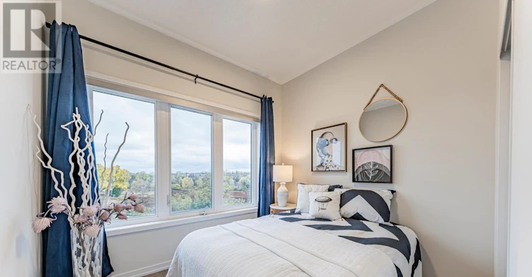 152 Matawin Lane, Richmond Hill, ON, L4B 0H8 - 20