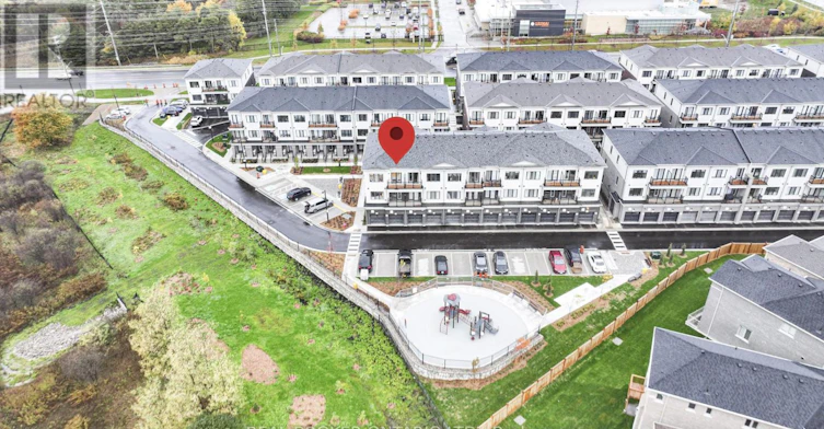 152 Matawin Lane, Richmond Hill, ON, L4B 0H8 - 2