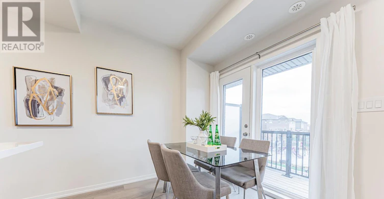 152 Matawin Lane, Richmond Hill, ON, L4B 0H8 - 5