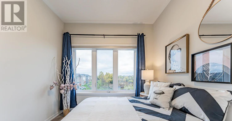 152 Matawin Lane, Richmond Hill, ON, L4B 0H8 - 22