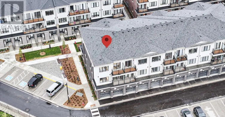 152 Matawin Lane, Richmond Hill, ON, L4B 0H8 - 38