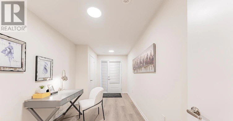 152 Matawin Lane, Richmond Hill, ON, L4B 0H8 - 28
