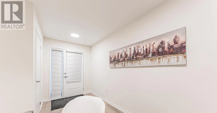 152 Matawin Lane, Richmond Hill, ON, L4B 0H8 - 30