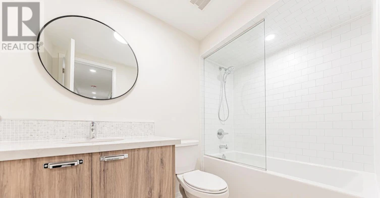 152 Matawin Lane, Richmond Hill, ON, L4B 0H8 - 32