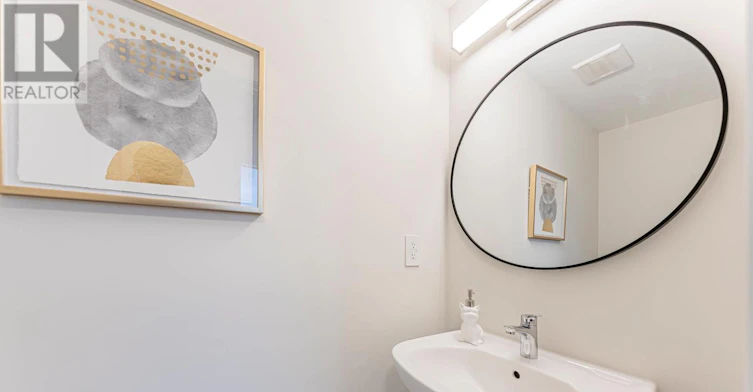 152 Matawin Lane, Richmond Hill, ON, L4B 0H8 - 34