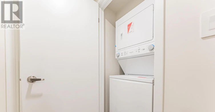 152 Matawin Lane, Richmond Hill, ON, L4B 0H8 - 35