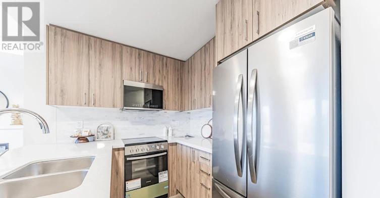 152 Matawin Lane, Richmond Hill, ON, L4B 0H8 - 13