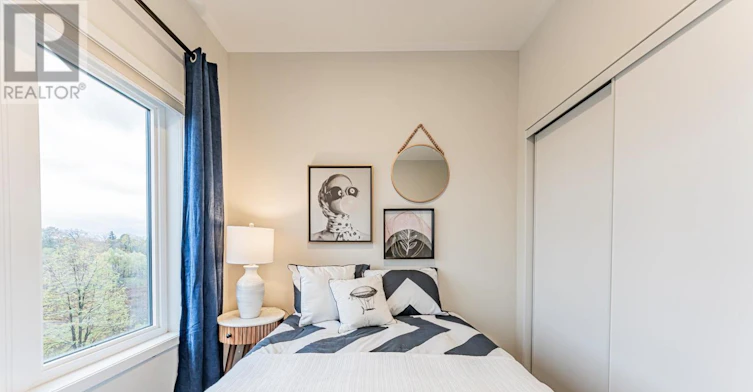 152 Matawin Lane, Richmond Hill, ON, L4B 0H8 - 21