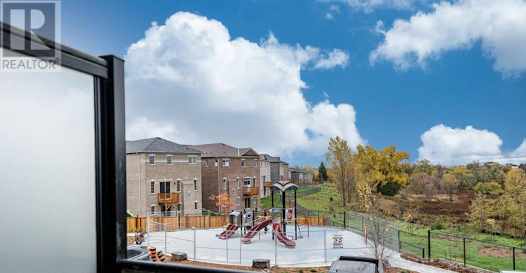 152 Matawin Lane, Richmond Hill, ON, L4B 0H8 - 7