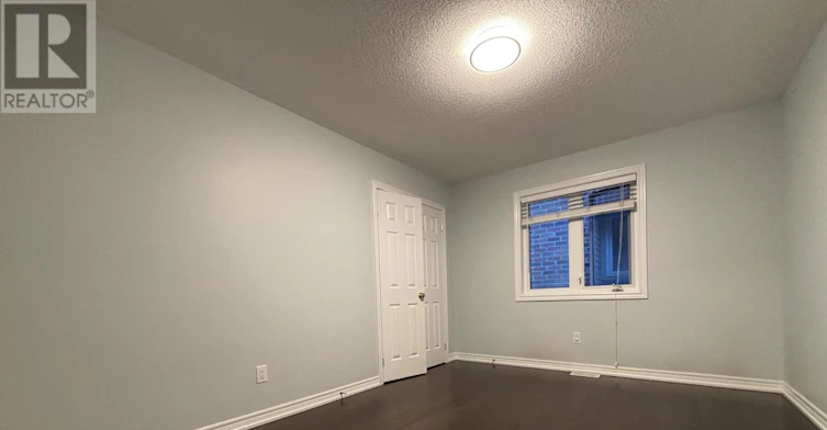 220 Hazelton Avenue, Markham, ON, L6C 0L9 - 8