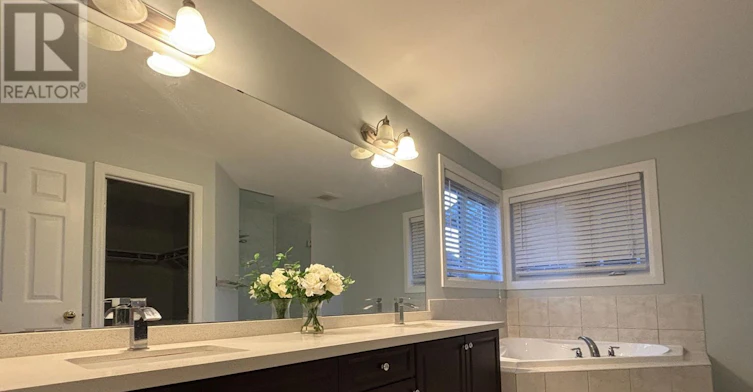 220 Hazelton Avenue, Markham, ON, L6C 0L9 - 7
