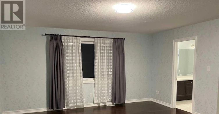 220 Hazelton Avenue, Markham, ON, L6C 0L9 - 6