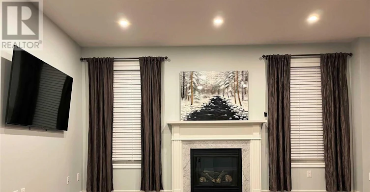 220 Hazelton Avenue, Markham, ON, L6C 0L9 - 3