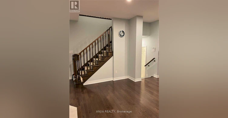 220 Hazelton Avenue, Markham, ON, L6C 0L9 - 5