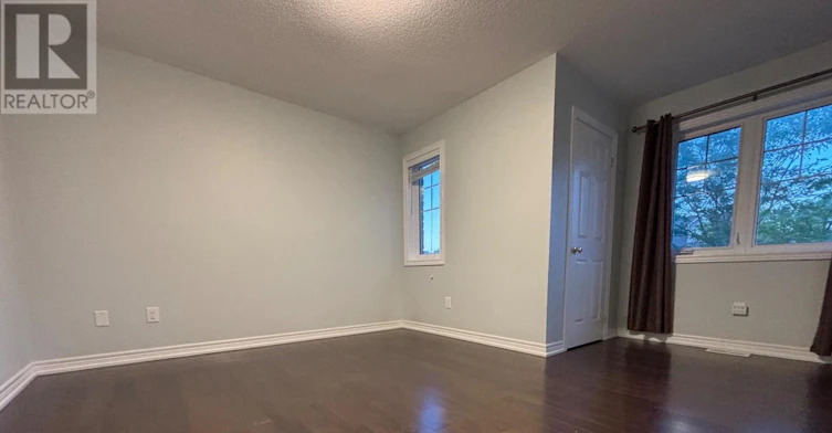 220 Hazelton Avenue, Markham, ON, L6C 0L9 - 9