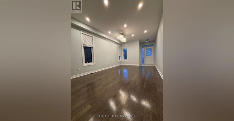 220 Hazelton Avenue, Markham, ON, L6C 0L9 - 10