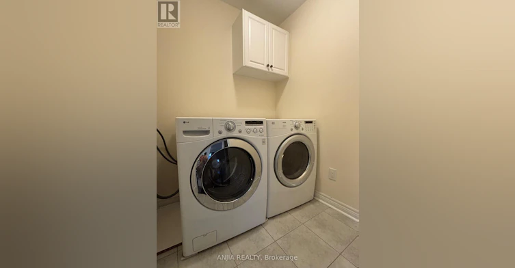 220 Hazelton Avenue, Markham, ON, L6C 0L9 - 13