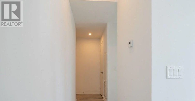1202-15 Holmes Avenue, Toronto, ON, M2N 4L8 - 12