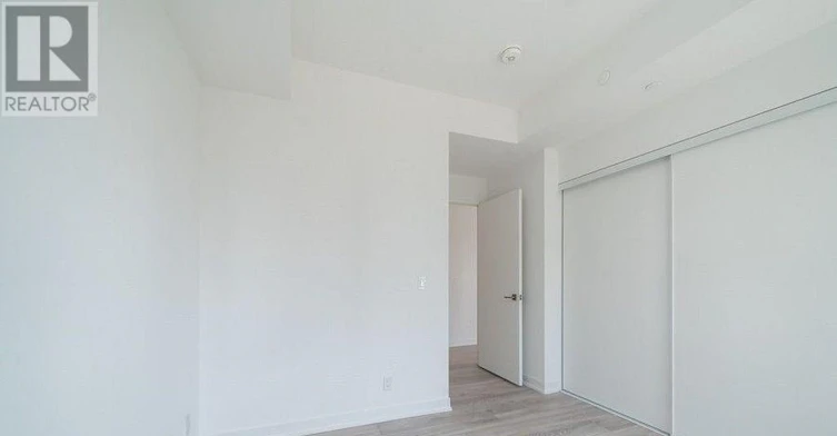 1202-15 Holmes Avenue, Toronto, ON, M2N 4L8 - 11