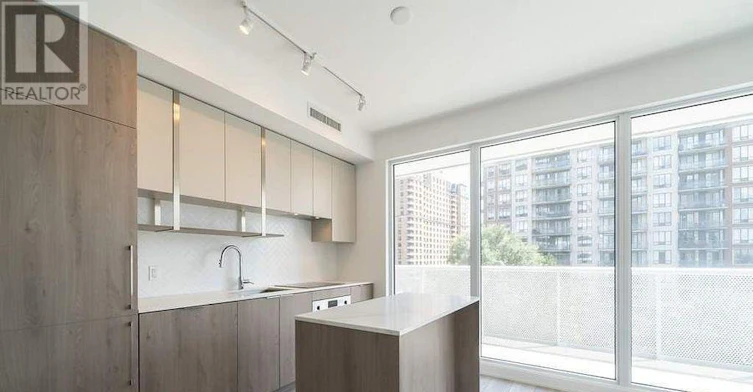 1202-15 Holmes Avenue, Toronto, ON, M2N 4L8 - 4
