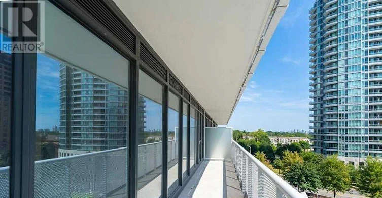 1202-15 Holmes Avenue, Toronto, ON, M2N 4L8 - 18