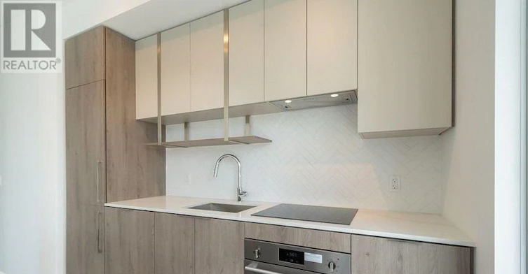 1202-15 Holmes Avenue, Toronto, ON, M2N 4L8 - 3