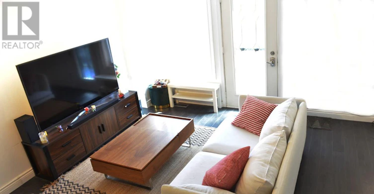 9013 Yonge Street, Richmond Hill, ON, L4C 0L4 - 5